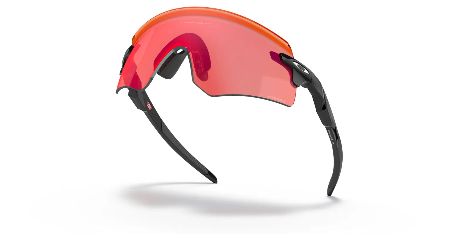 Oakley Encoder 9471 Sunglasses - view 56